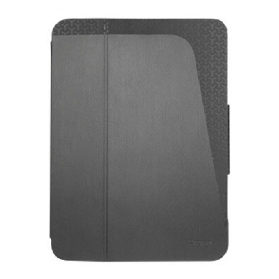 Targus New iPad Pro 2018 Click In Case for 11" - n°3