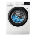 Electrolux EW6F4142PS
