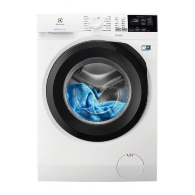 Electrolux EW6F4142PS