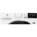 Electrolux EW6F4142PS