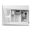 Electrolux EW6F4142PS