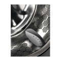 Electrolux EW6F4142PS