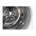 Electrolux EW6F4142PS