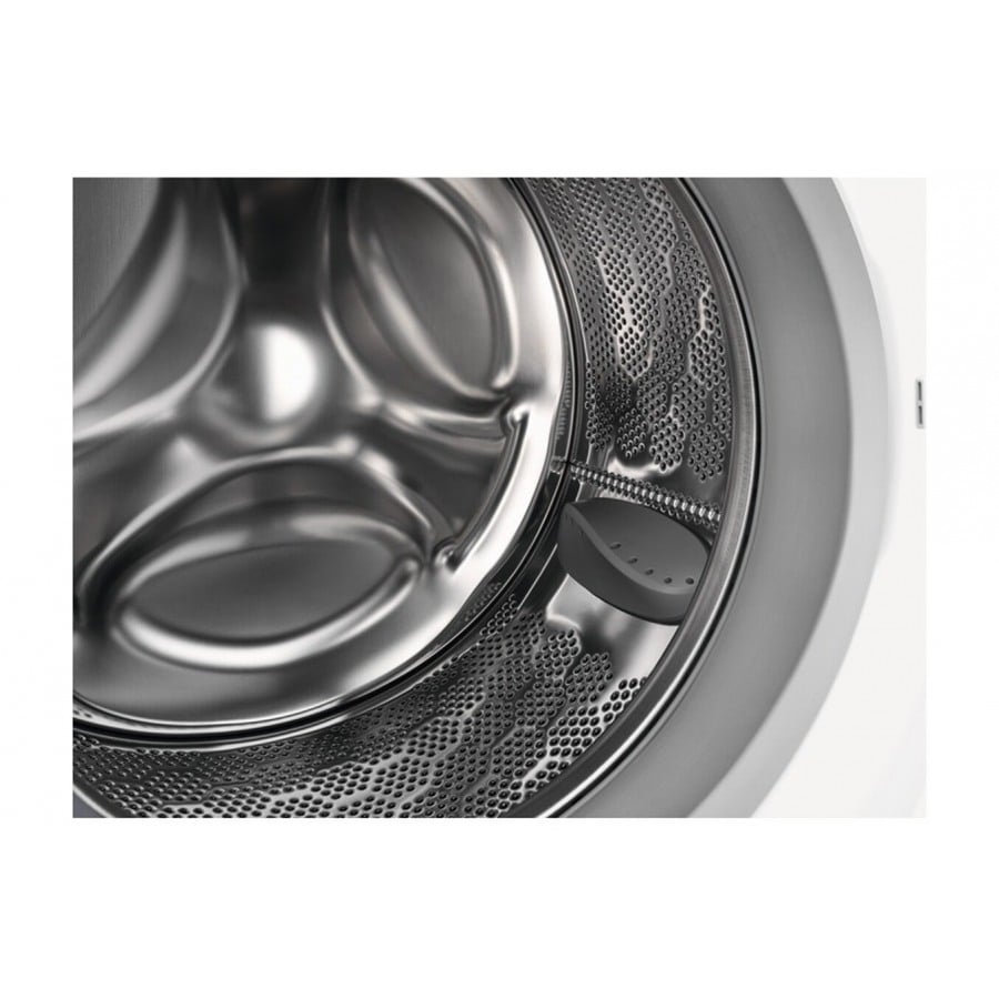 Electrolux EW6F4142PS n°5