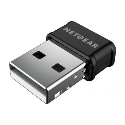Netgear adaptateur USB WiFi