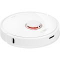 Roborock S6 BLANC