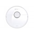 Roborock S6 BLANC