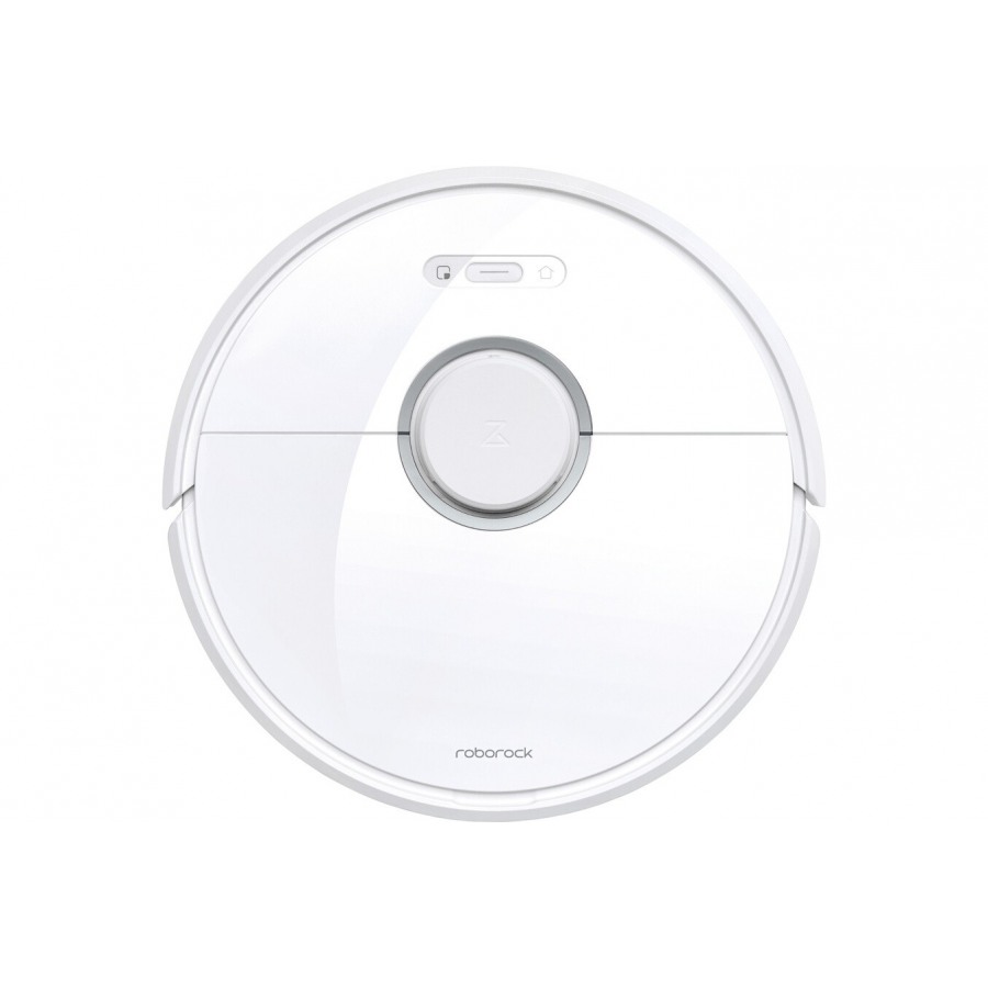 Roborock S6 BLANC n°2