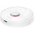 Roborock S6 BLANC