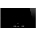 Smeg SI2M7953D