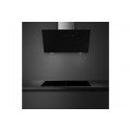 Smeg SI2M7953D
