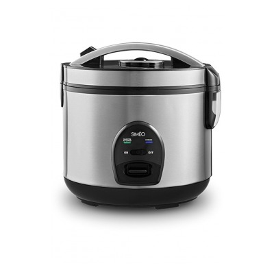 Simeo CRM230