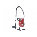 Hoover SL14PAR