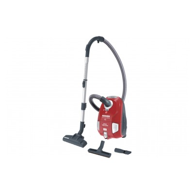 Hoover SL14PAR