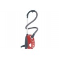Hoover SL14PAR