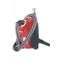 Hoover SL14PAR