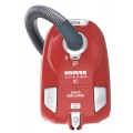Hoover SL14PAR