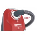 Hoover SL14PAR