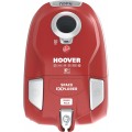 Hoover SL14PAR