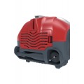 Hoover SL14PAR