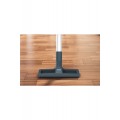 Hoover SL14PAR