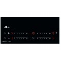 Aeg IAE6442SFB