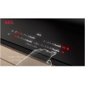 Aeg IAE6442SFB